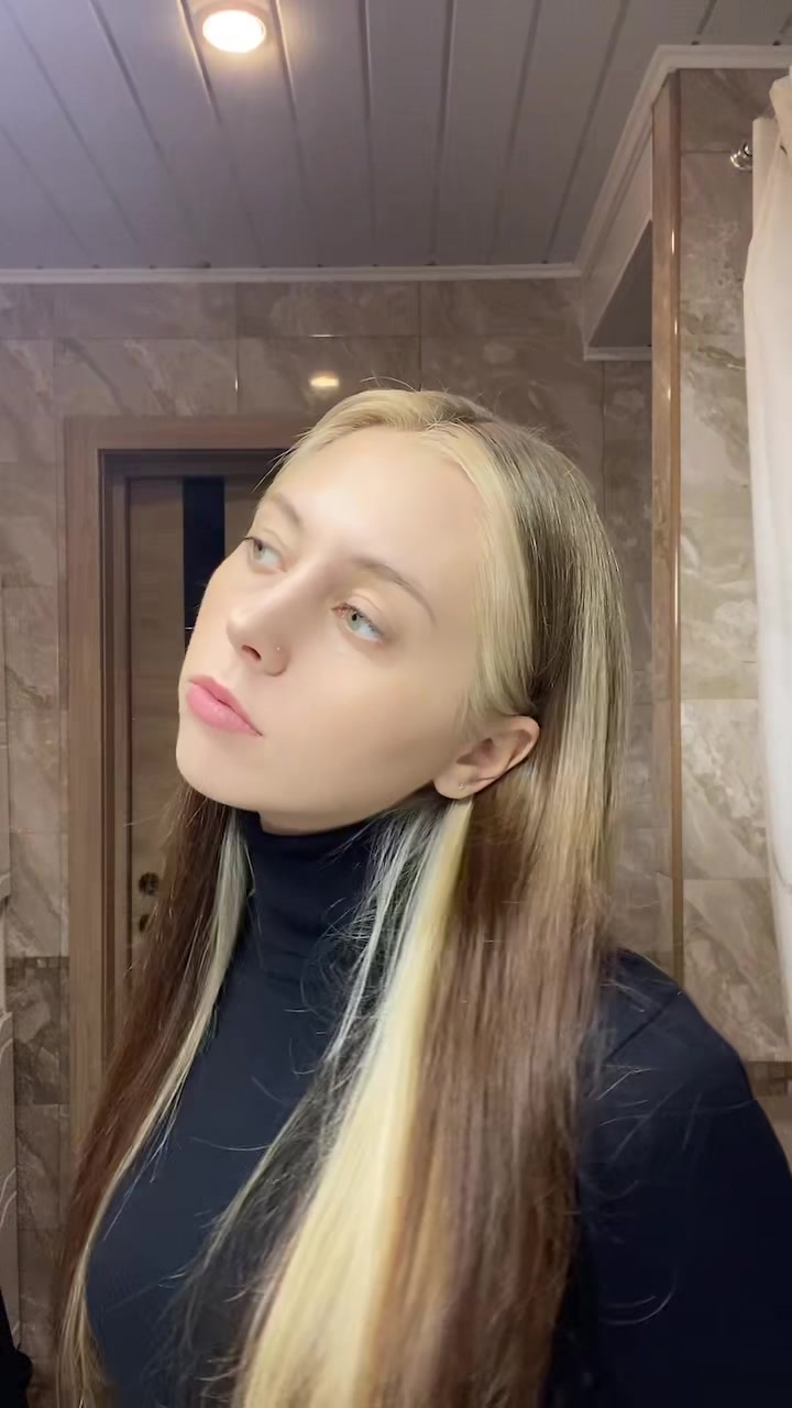 @JI🍌