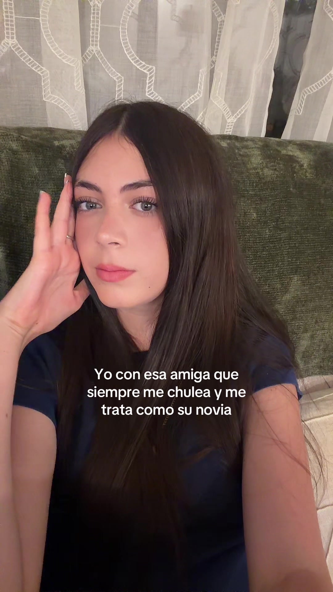 @izel