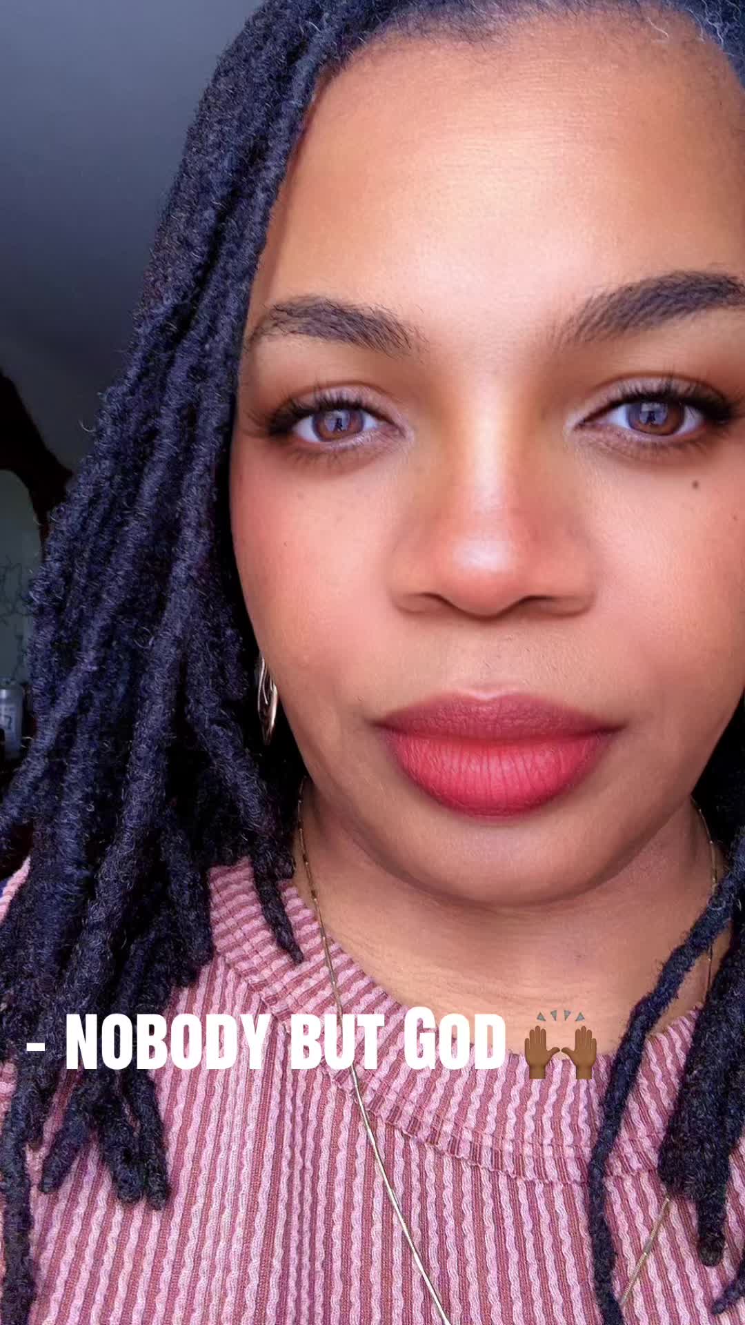 @StaceyPC❌