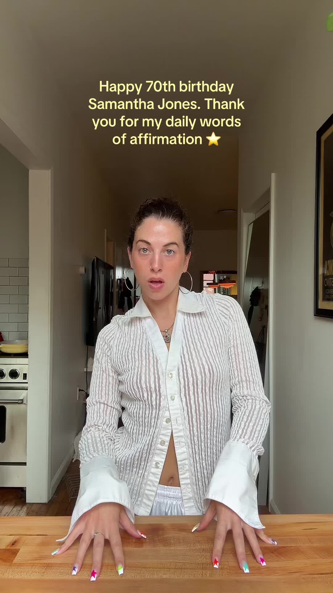 @Simona