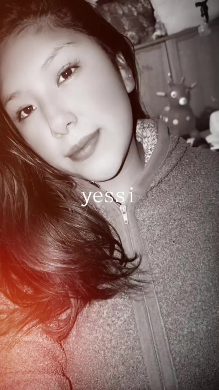 @Yessica ❤️🫶