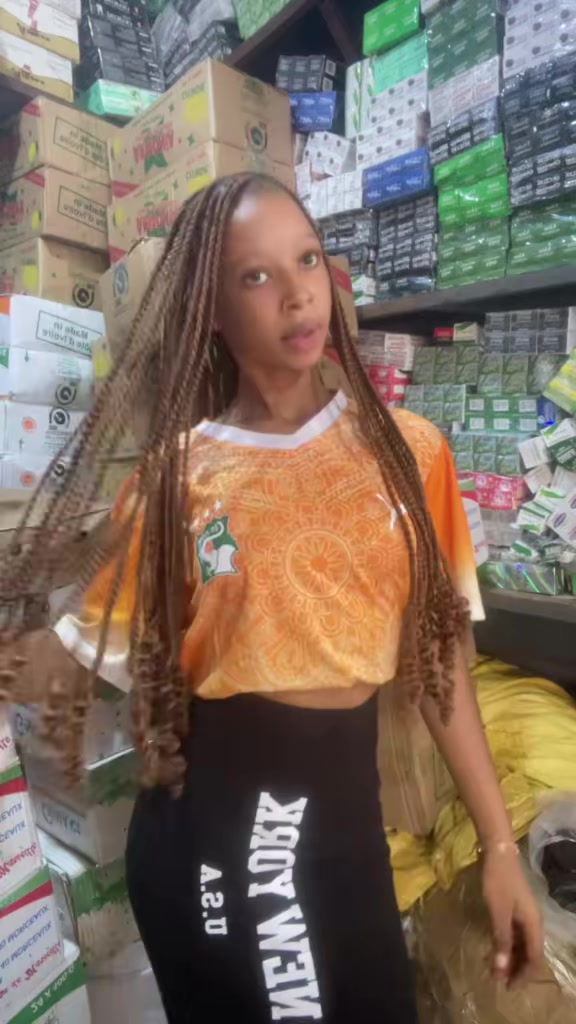@La Queen👸Elle m&ecirc;me 🦋..✨