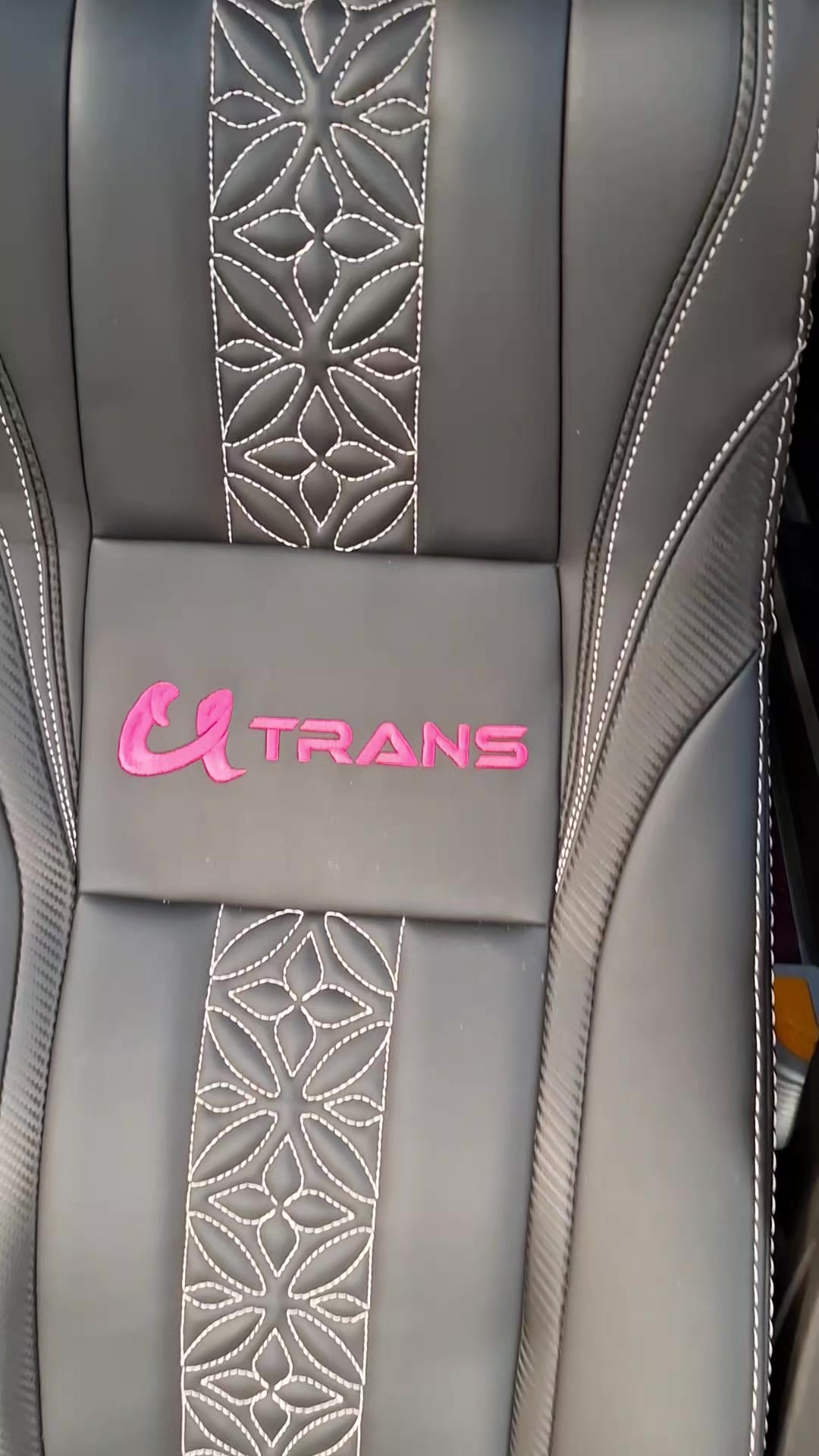 @malinda_trans