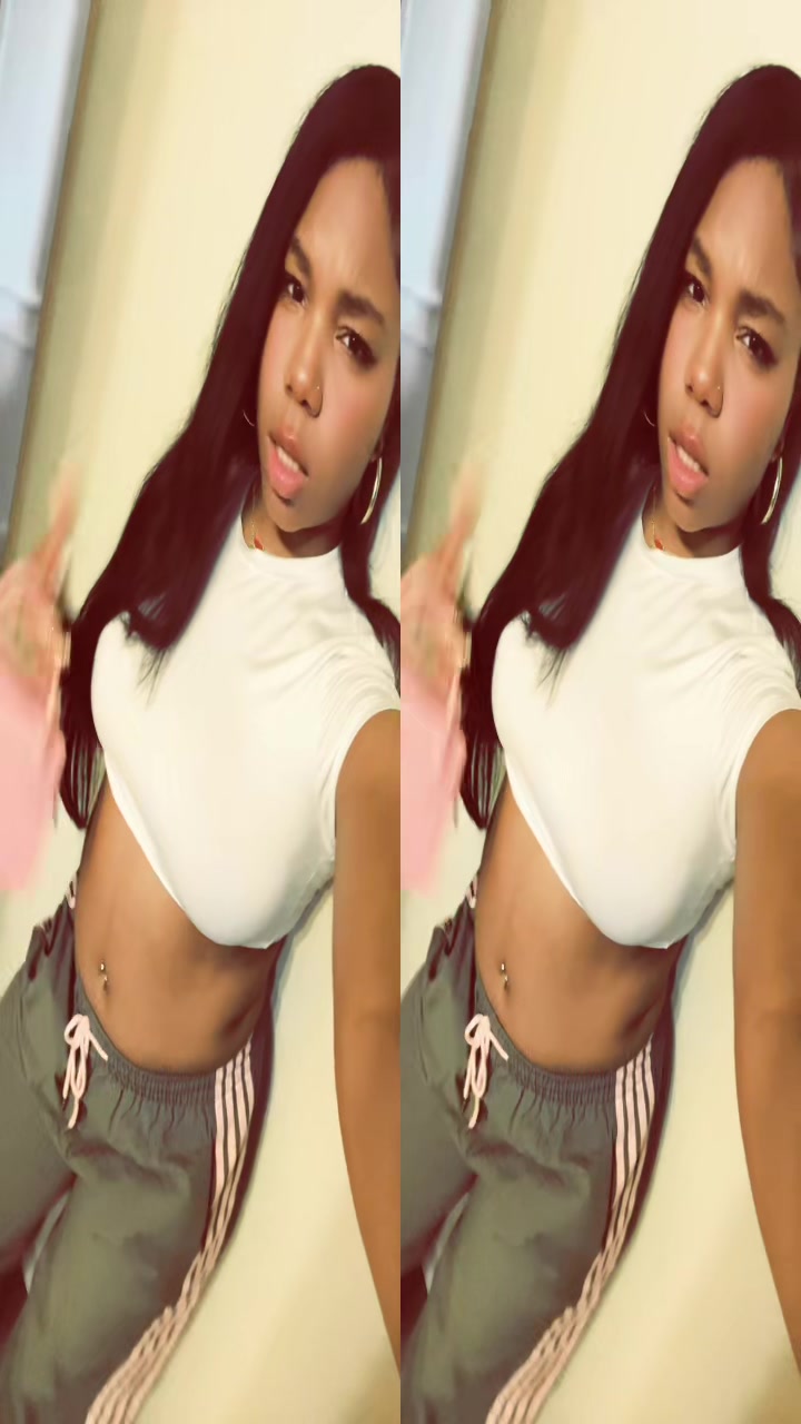 @SEMAJ MARIE