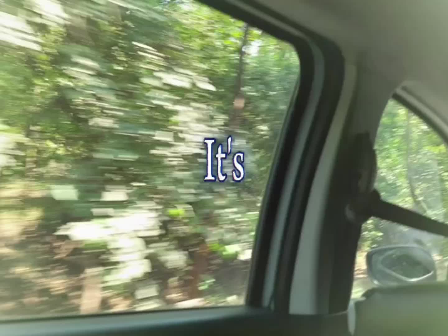 @AlexGLover2626