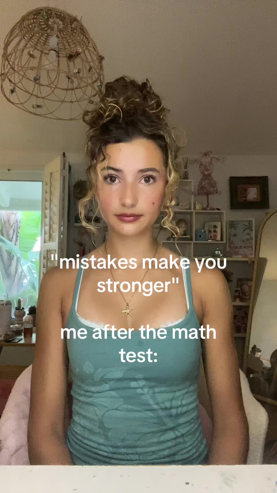 @Mila Damaris