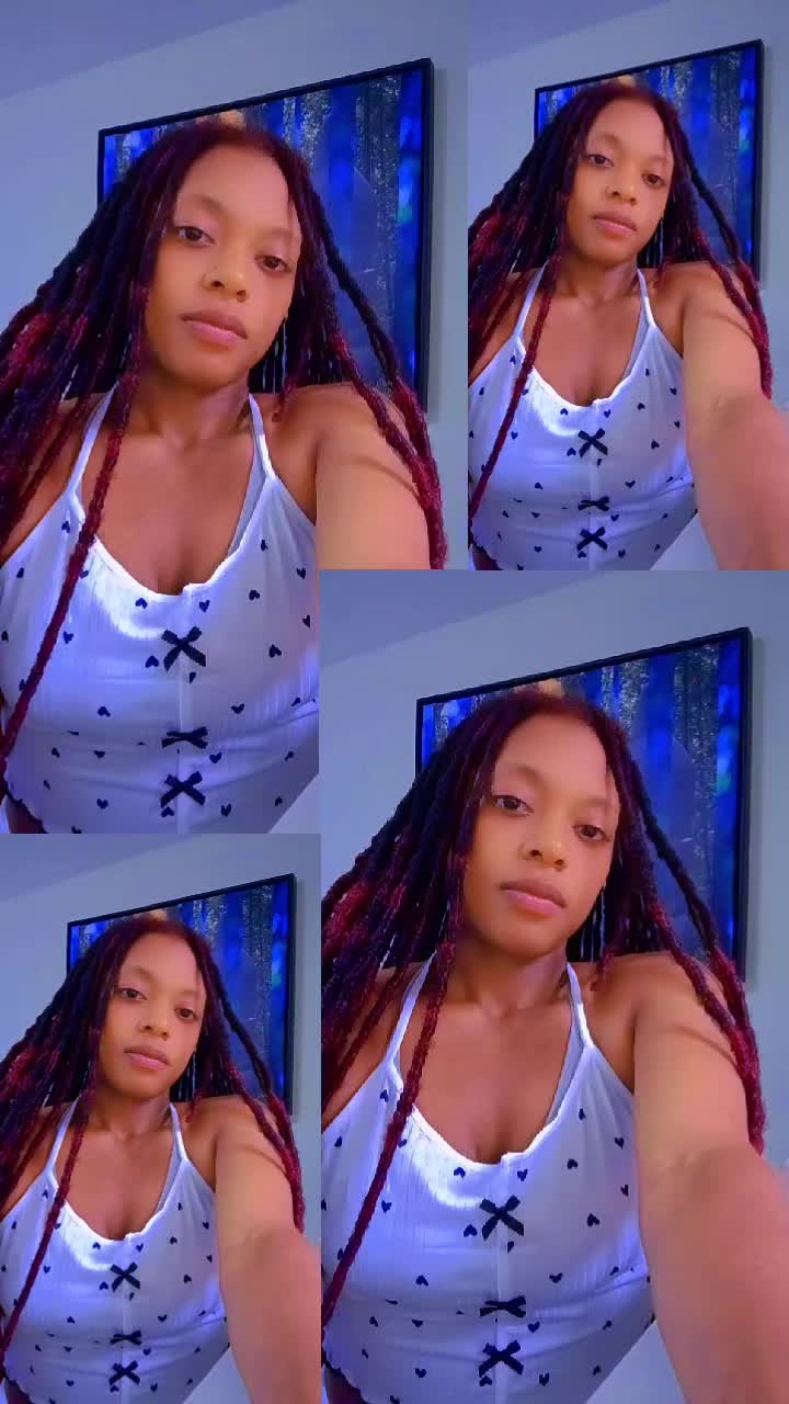@BigMama🤎🤎🤎🤤🤤