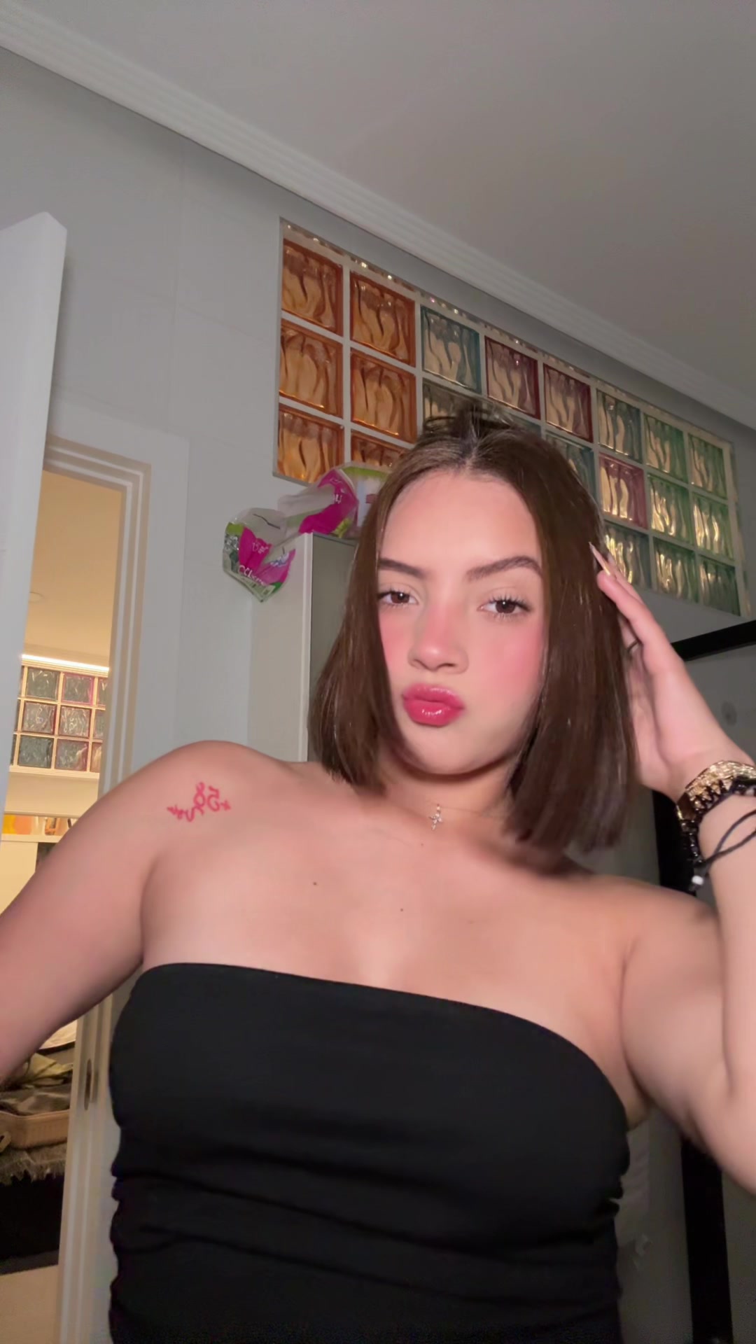 @michangels_tv