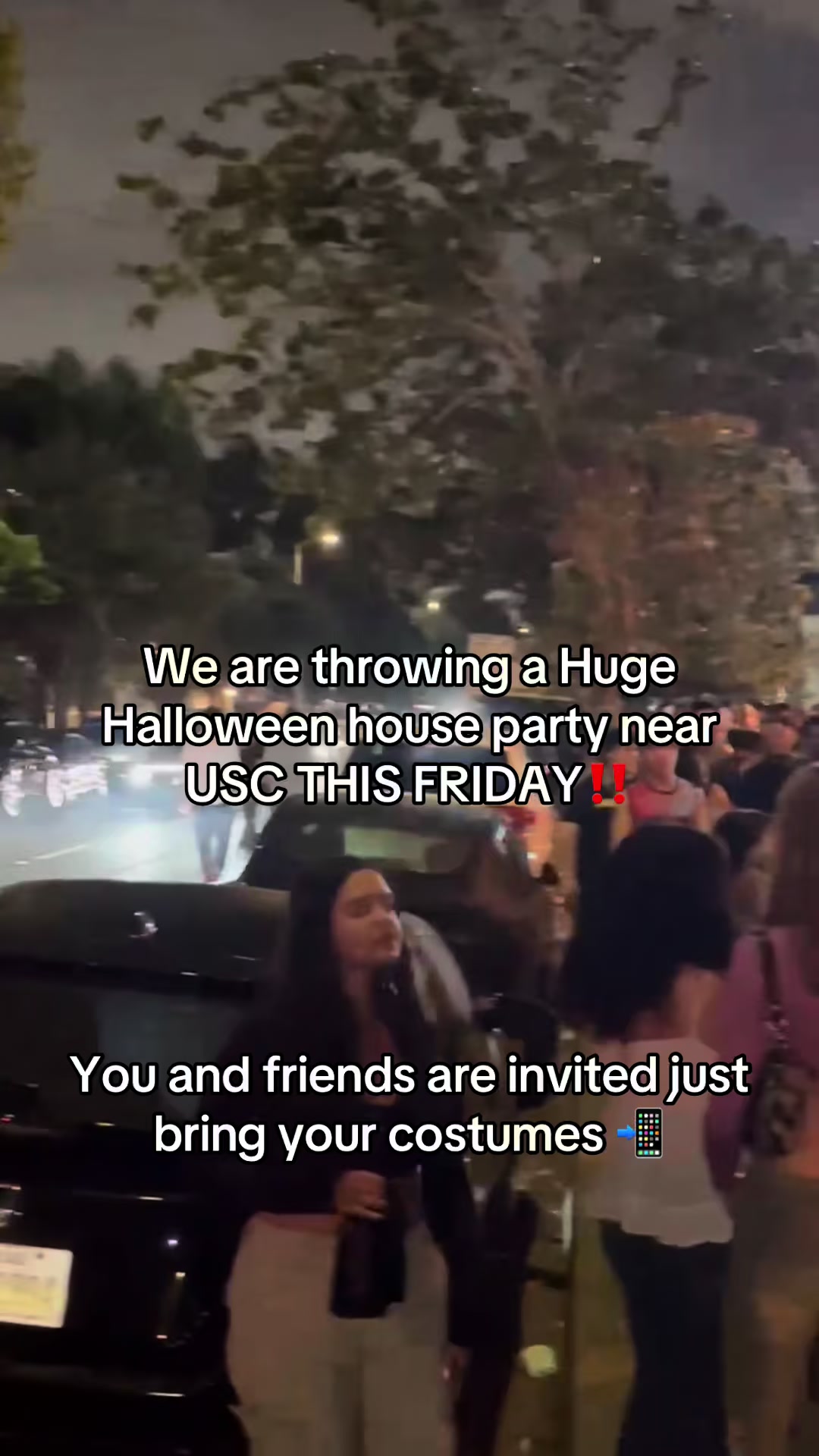 @Hotshots & thots🥂