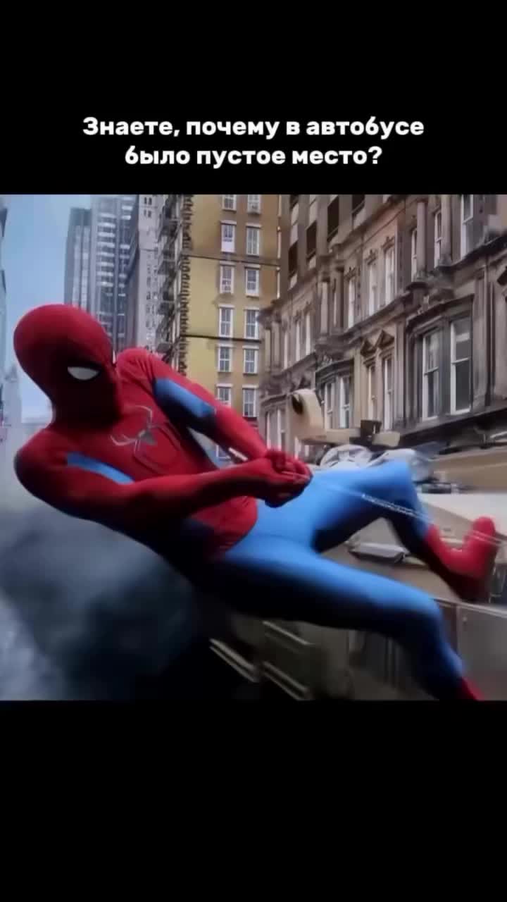 @AI