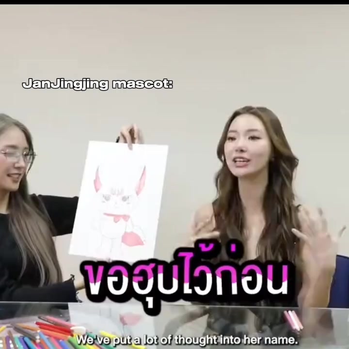 @ɢʟ.ᴜɴɪᴠᴇʀsᴇ