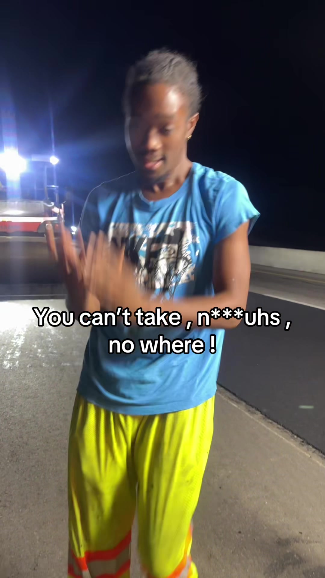 @Alex Sarabia