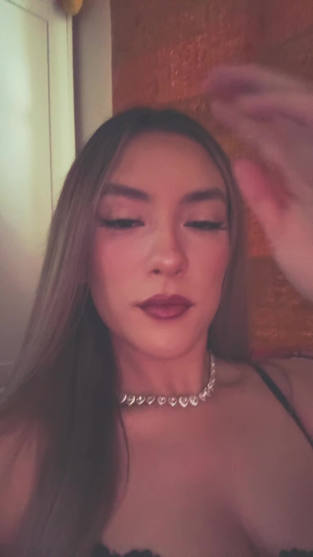 @Celyy