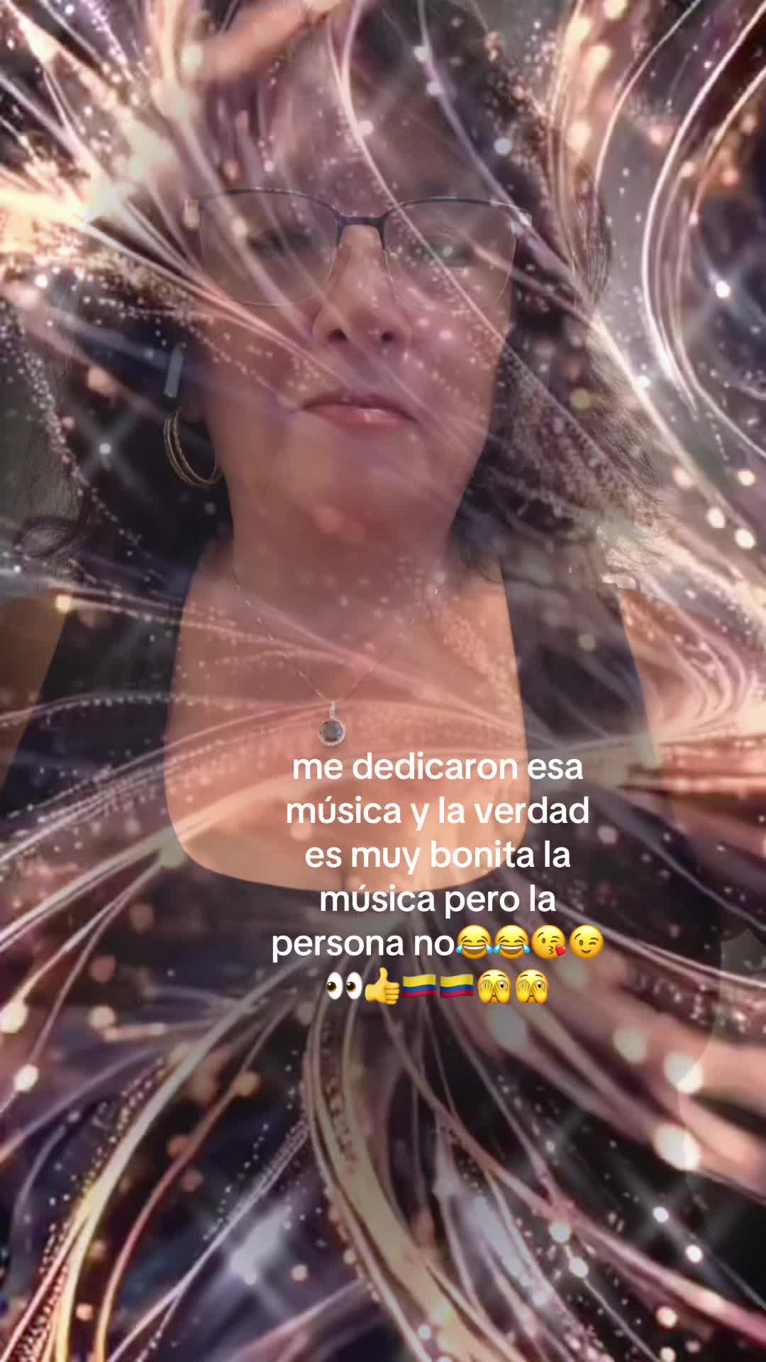 @gladys.ggm