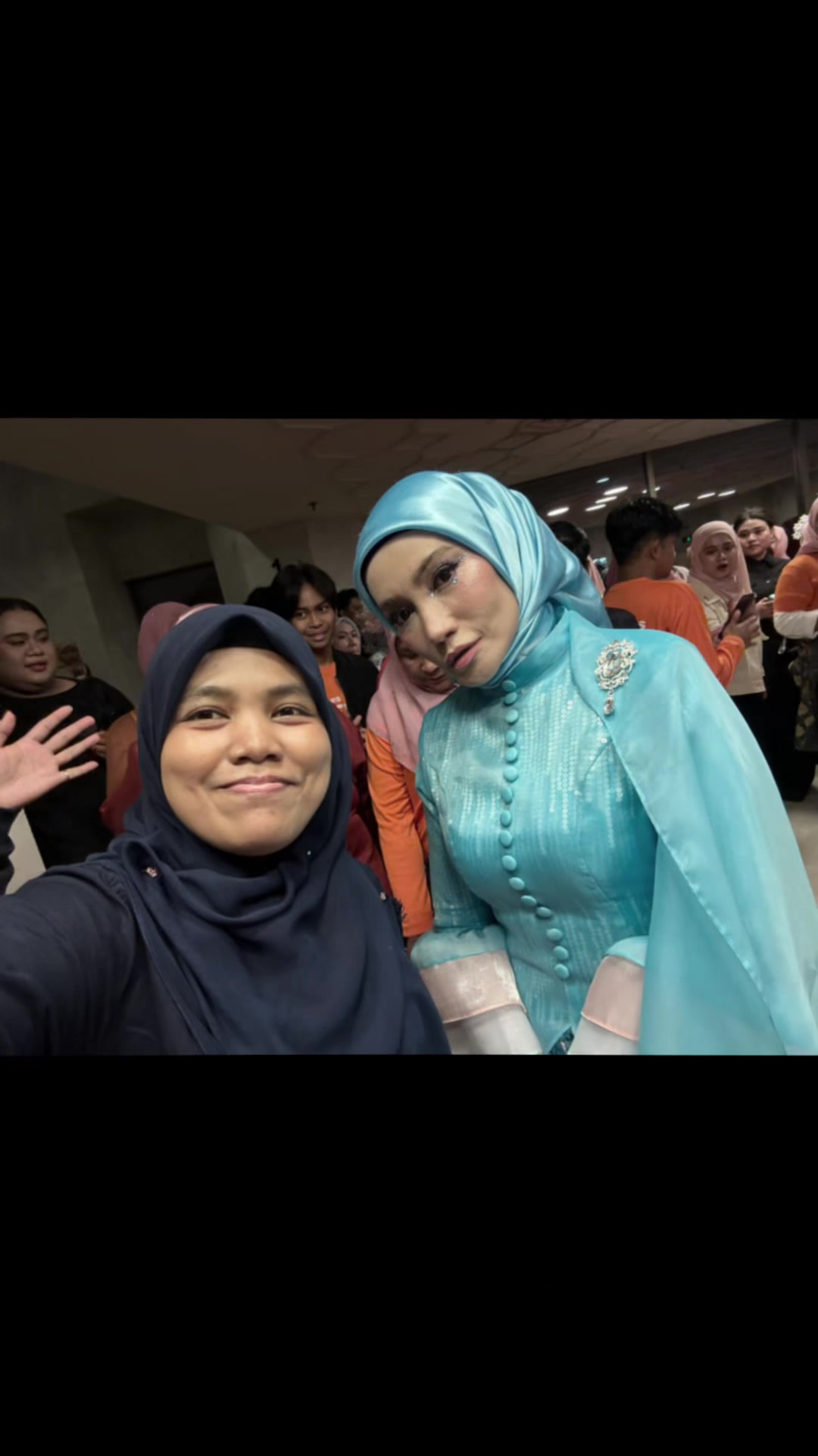 @Dila Abdullah