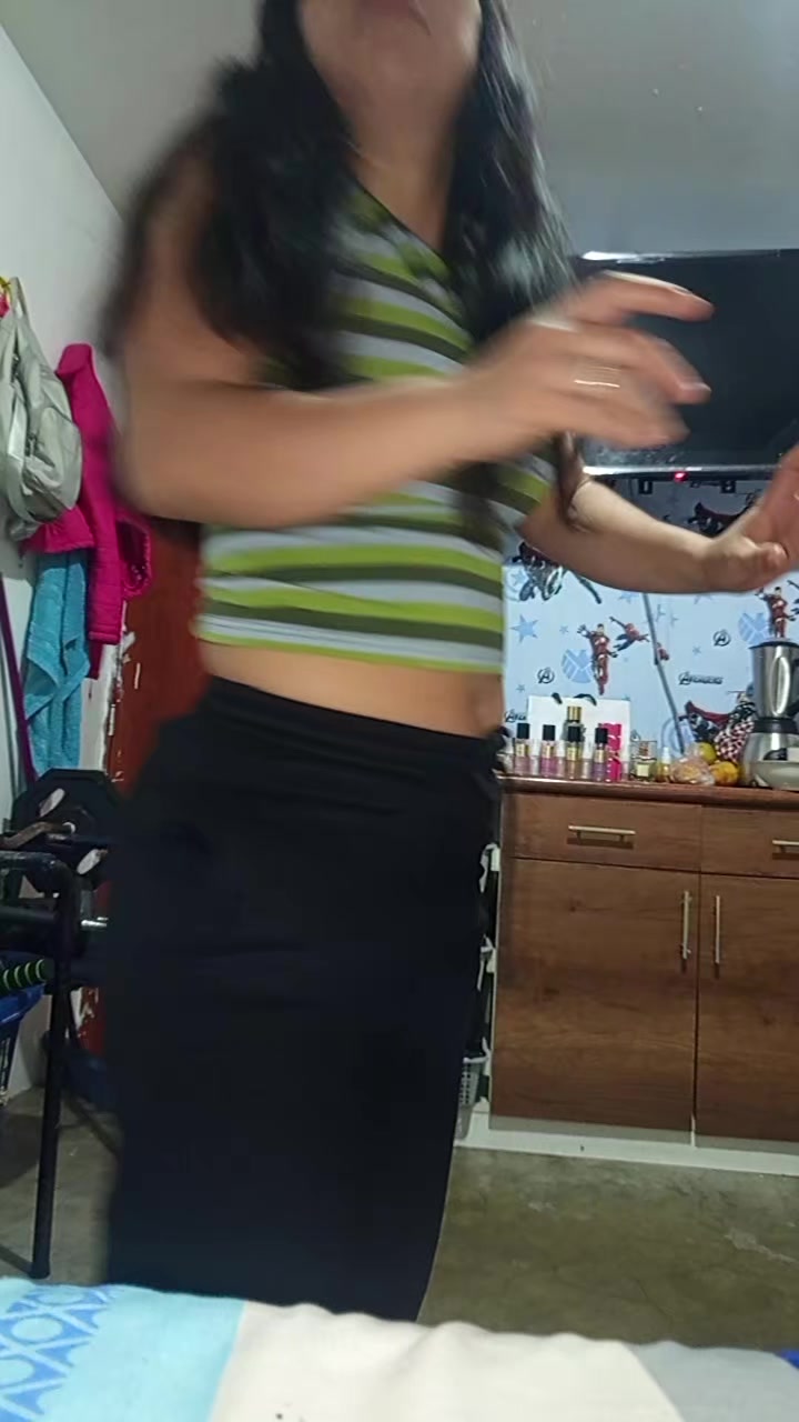 @angelesgonzaless1