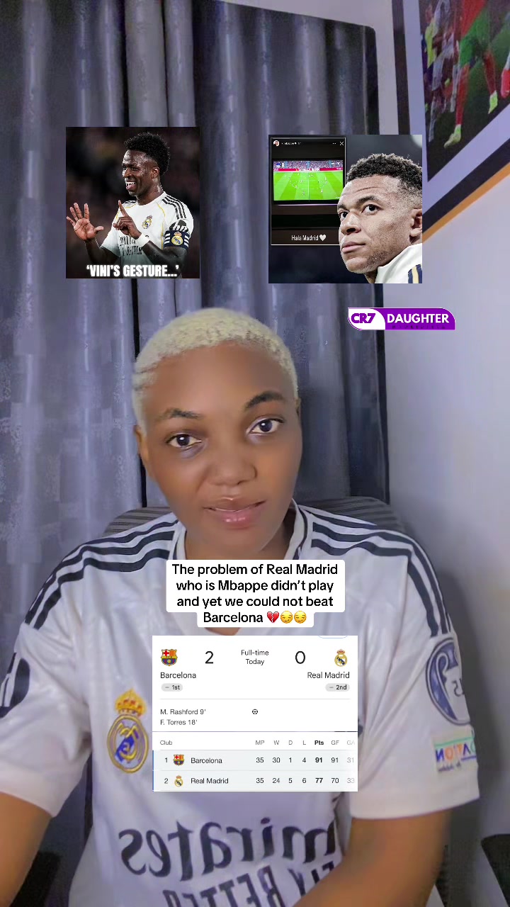 @CR7 DAUGHTER✨🦋