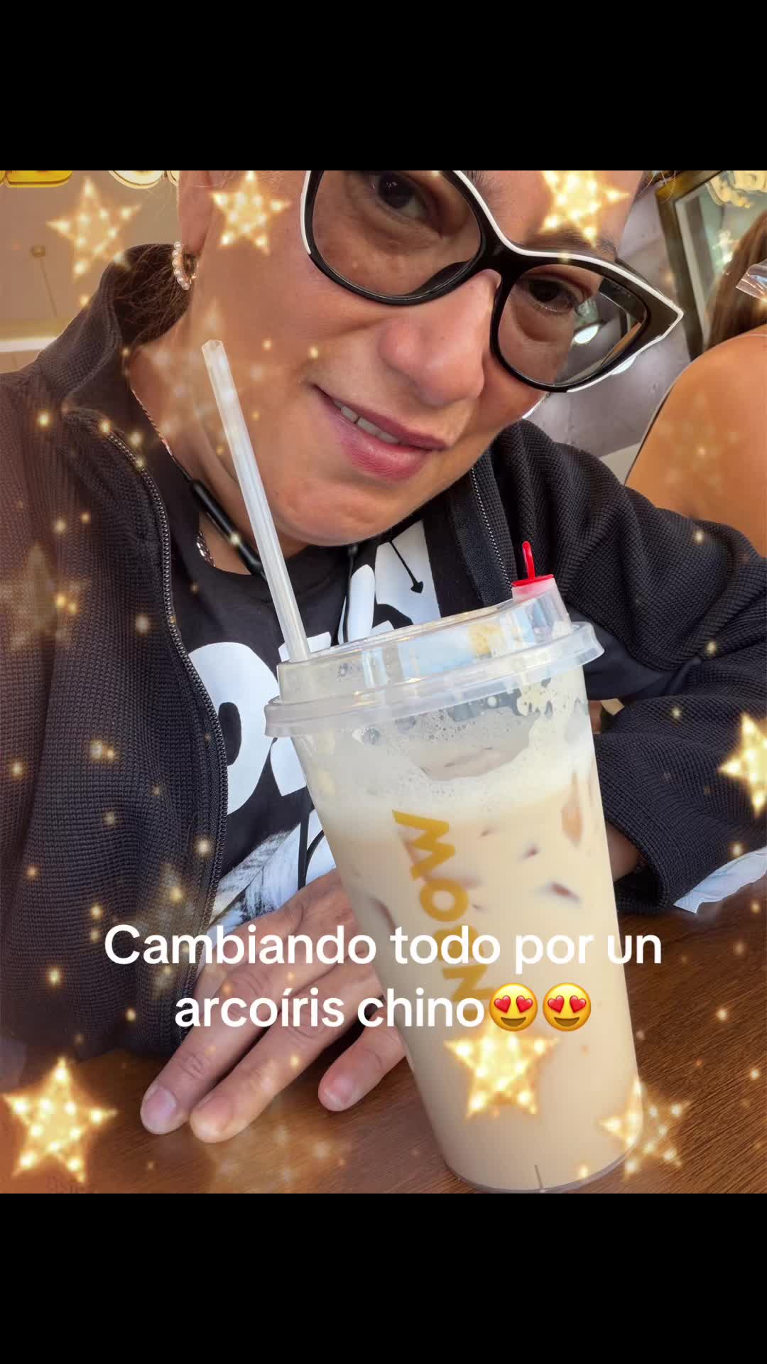 @Kirita17