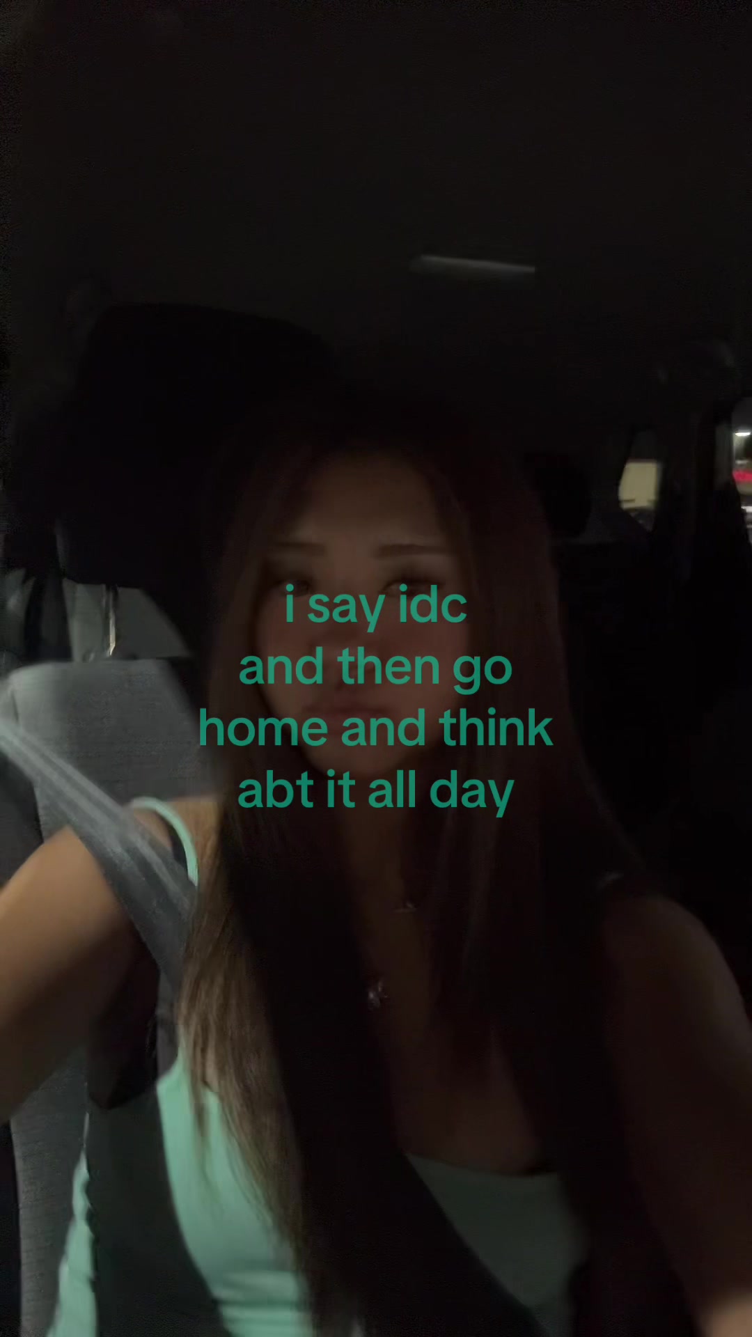 @ohgrxcee