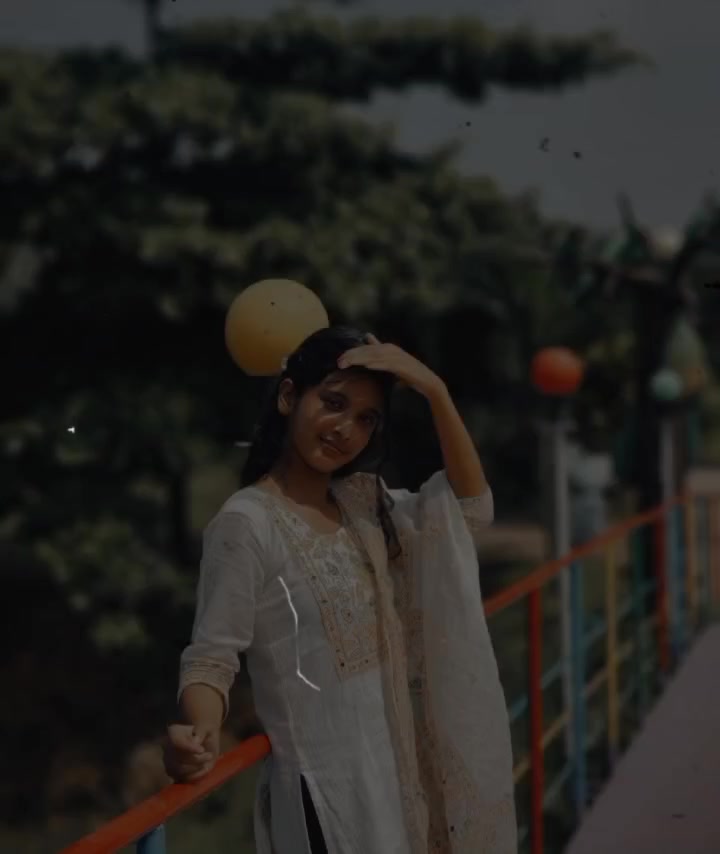 @đâ¨â¨đ¨đźđšđśđšđ¨â¨đ