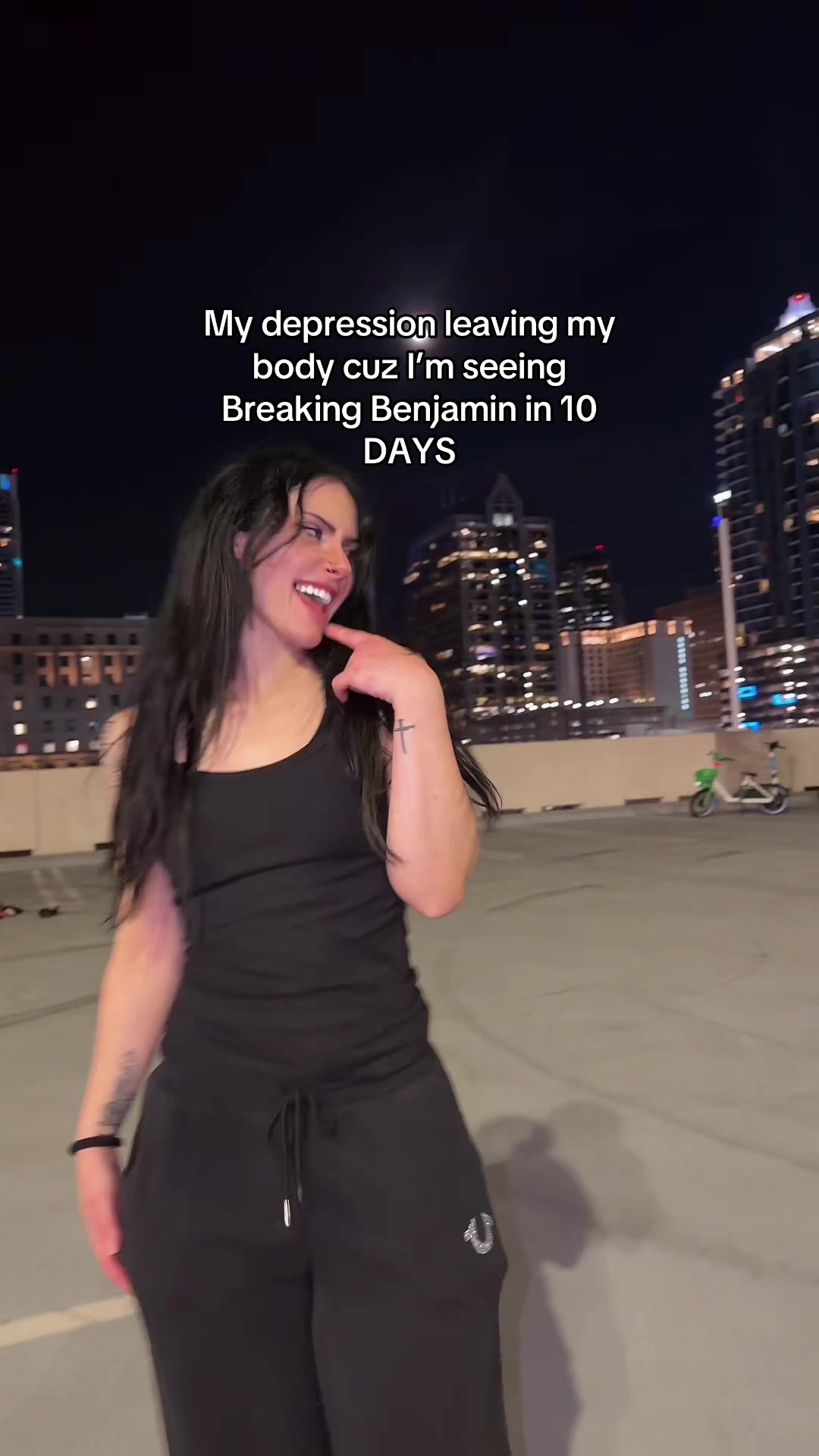 @zarinabae