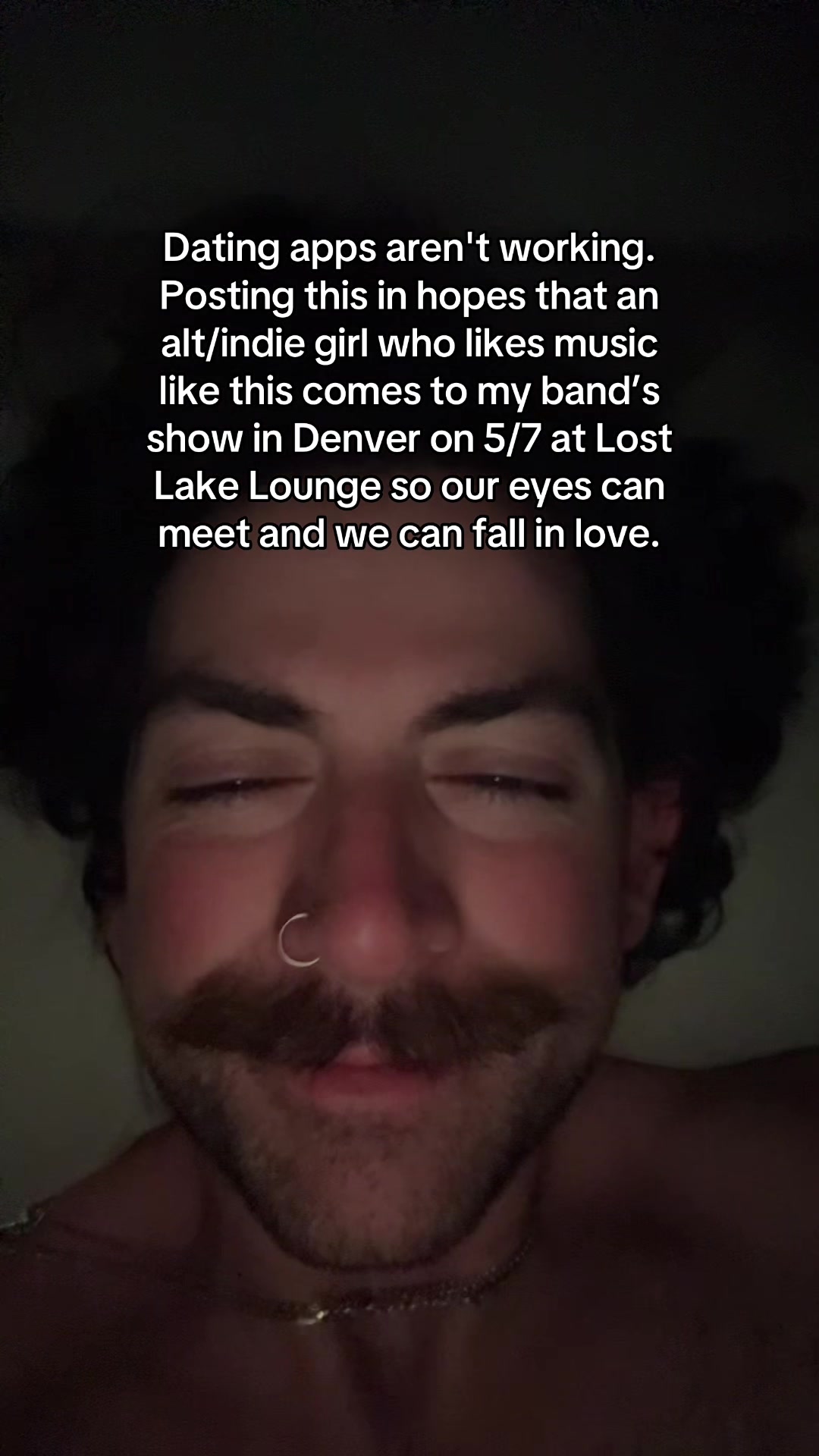 @mikeyike10