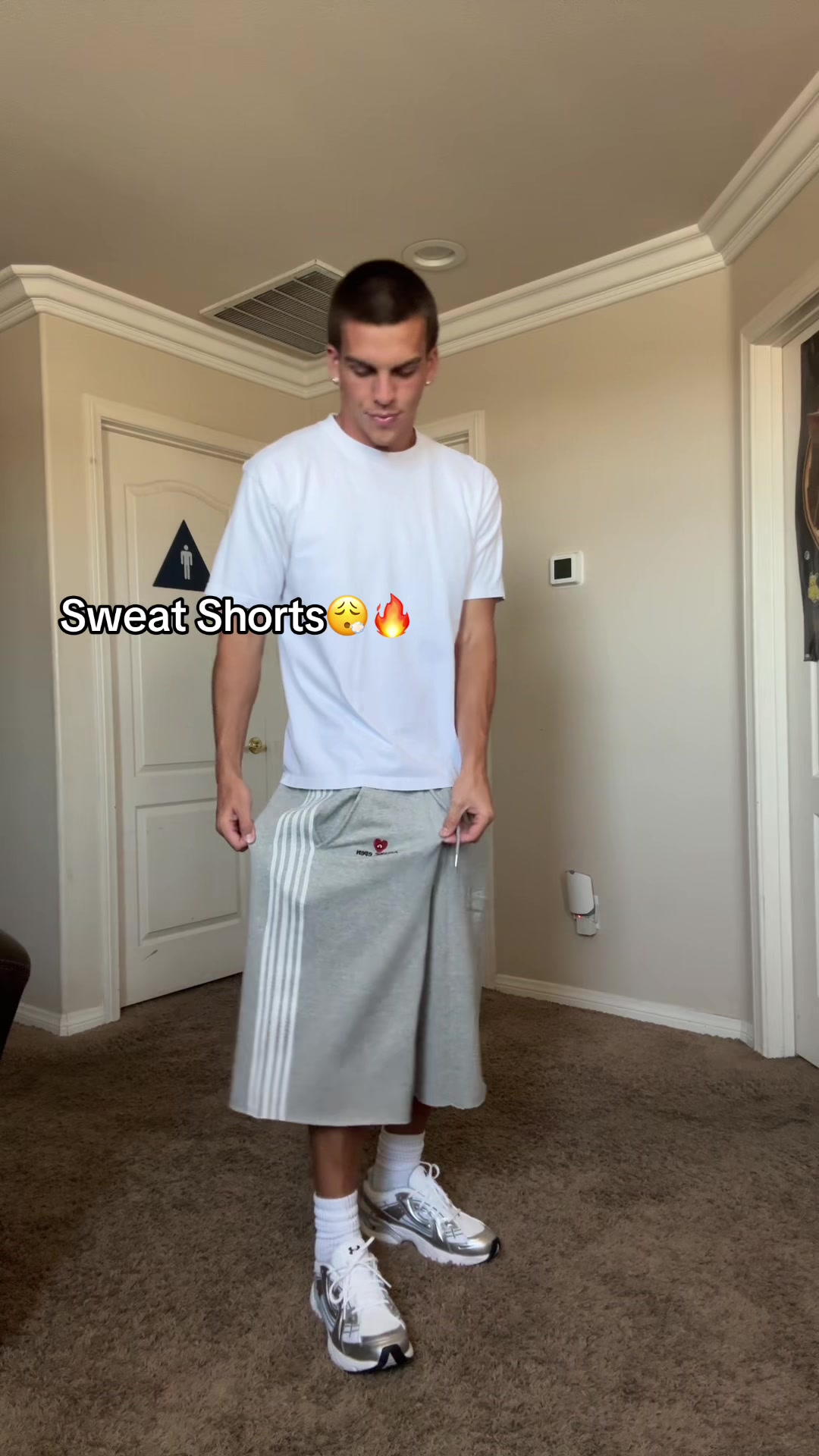 @Ski