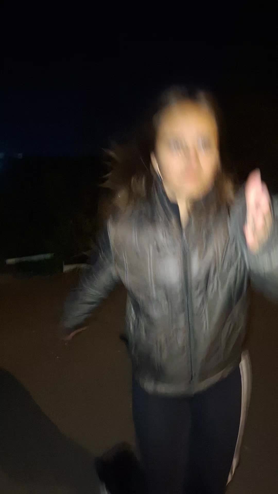 @девушка