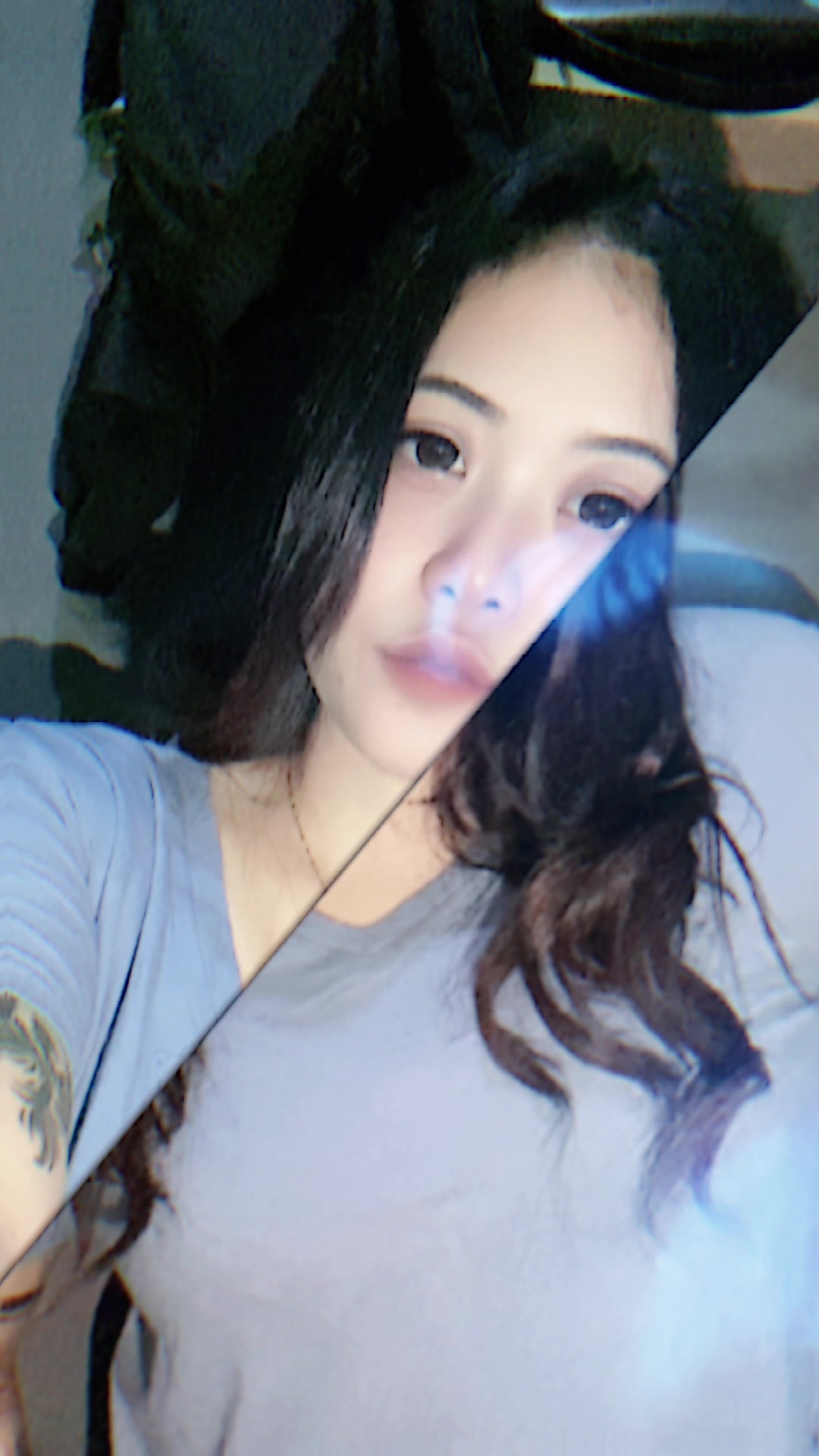 @Oktavyaa💫