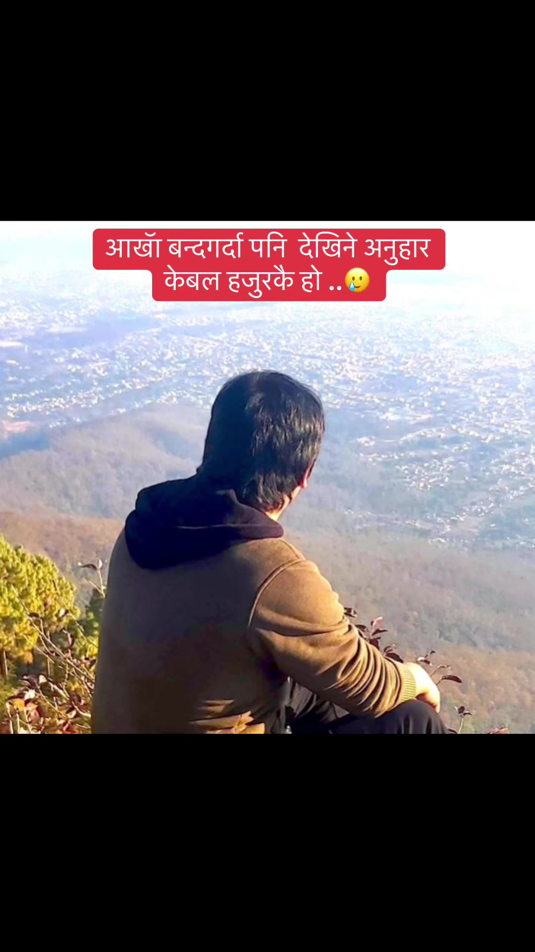 @Raj ❤️