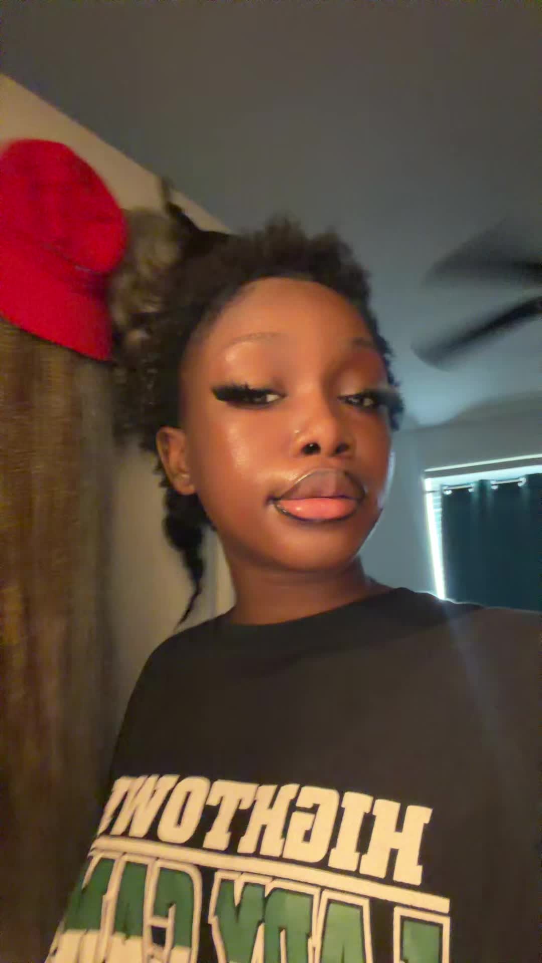 @mere_szn