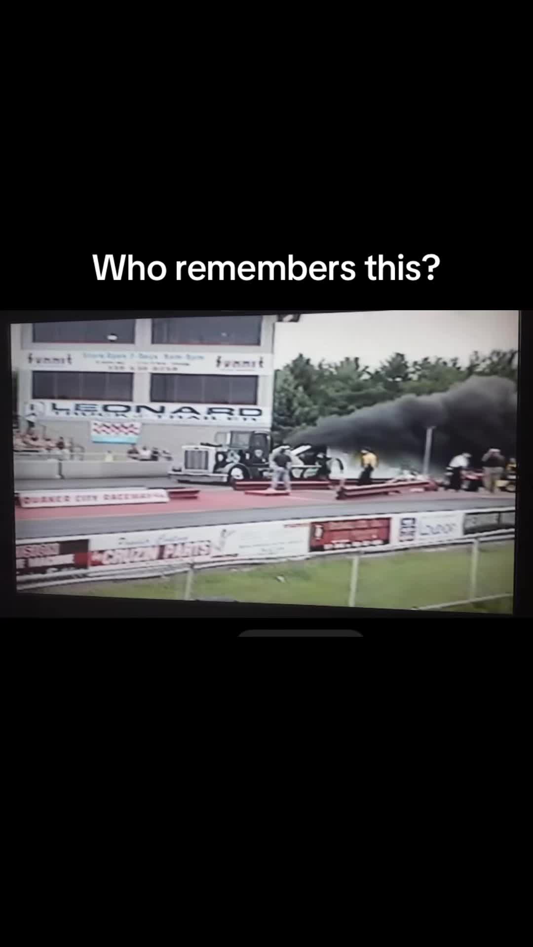 @Smith Transport
