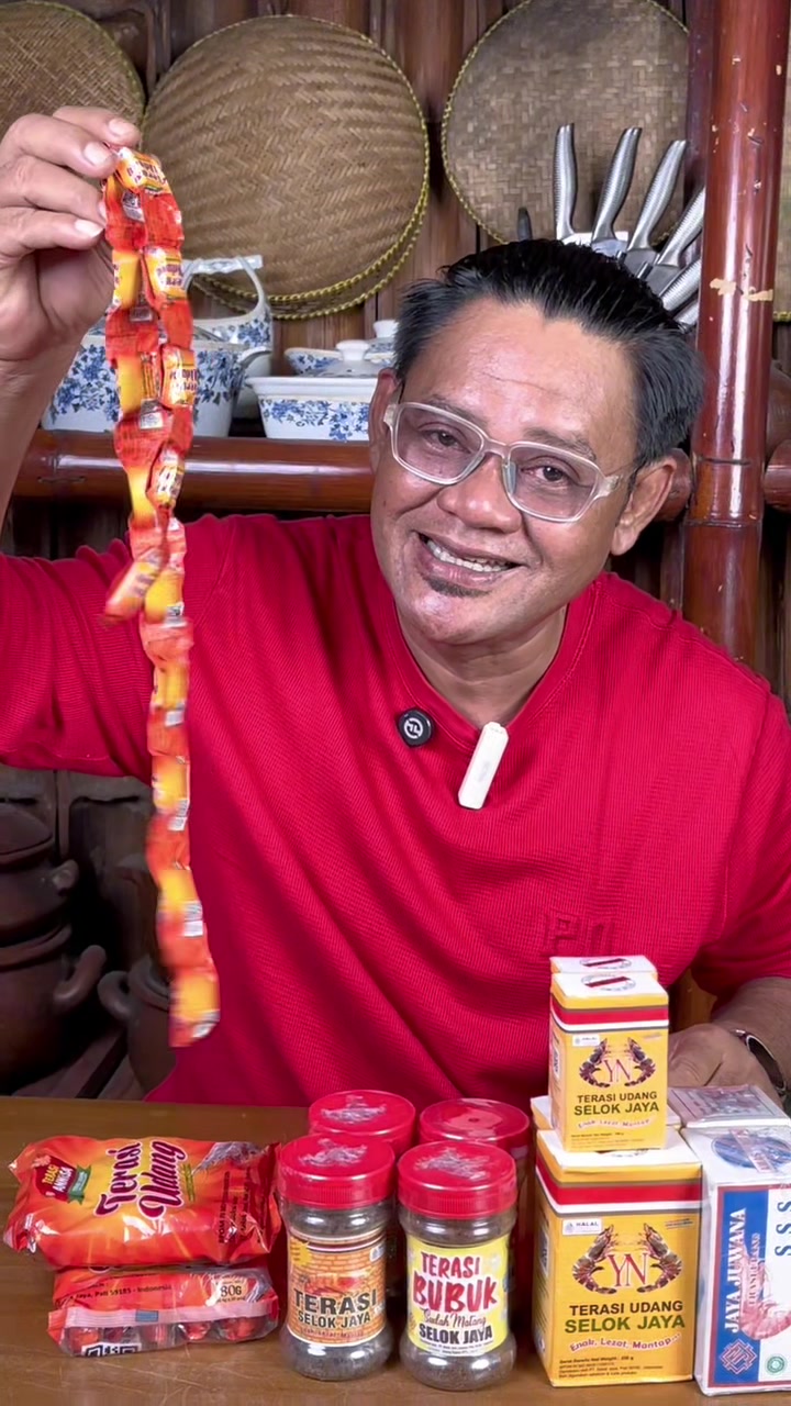 @Yanto Ganjar