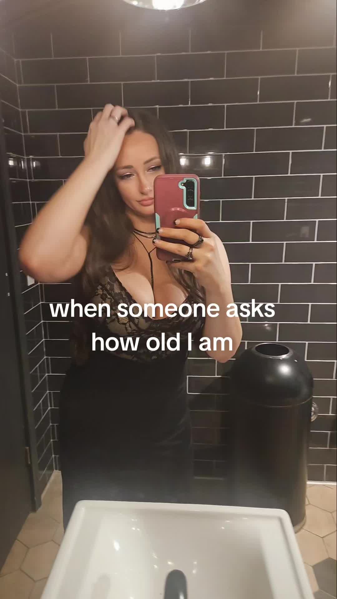 @Danielle Kennedy