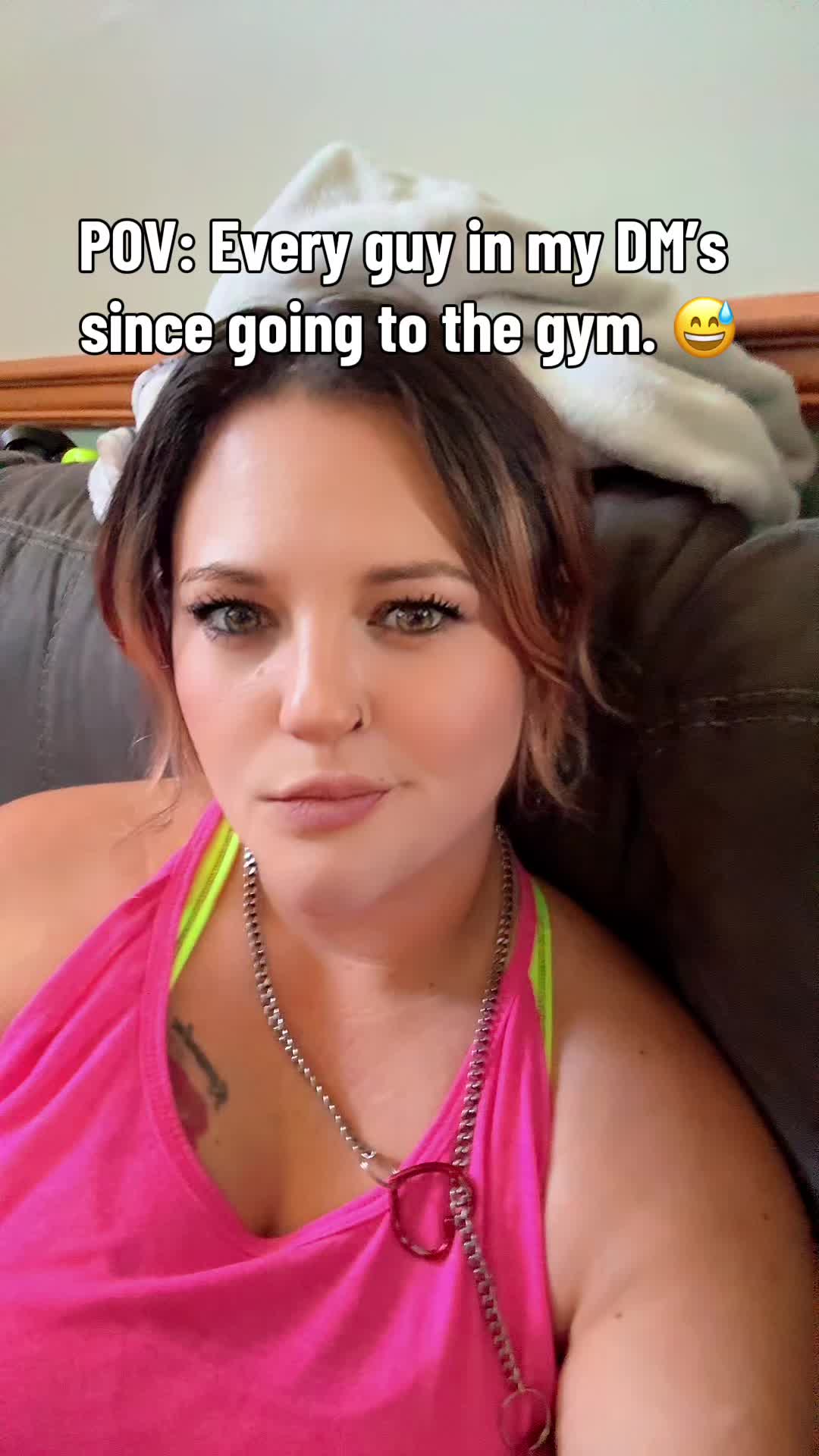 @J