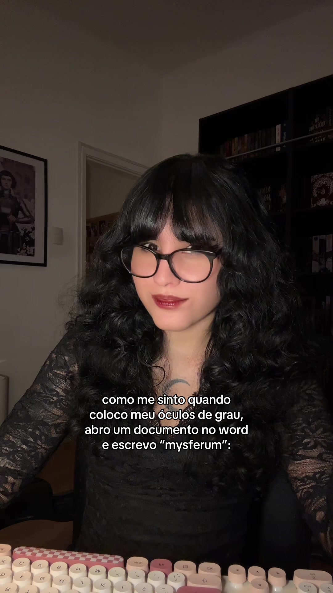 @S.M. Silveira