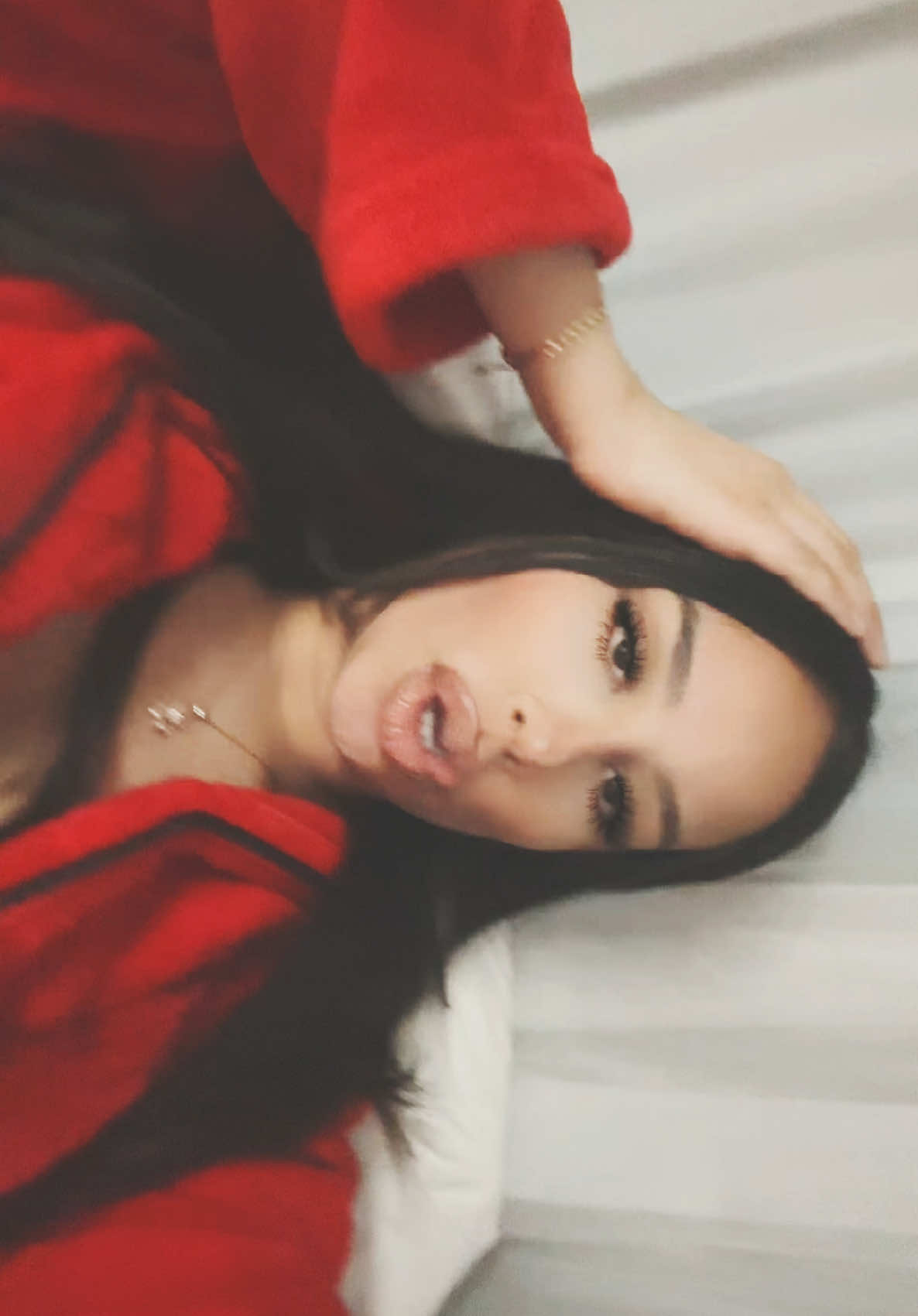 @Jayyyy🍭