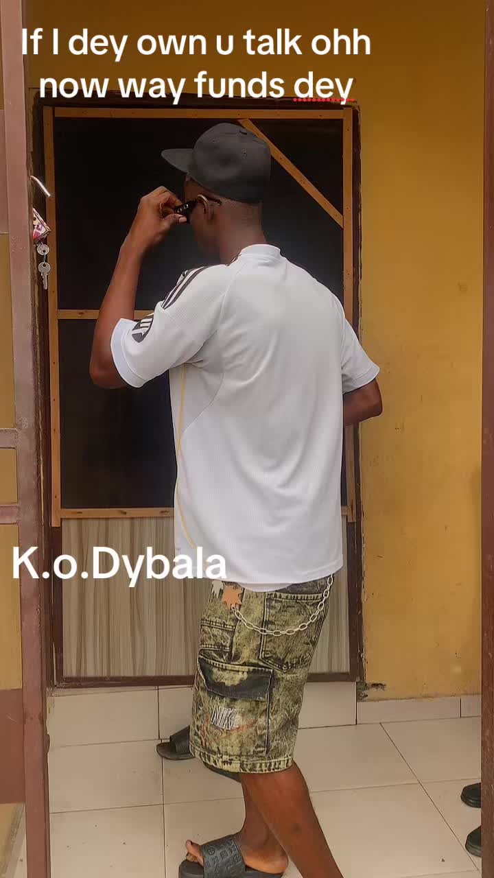 @K.O.Dybala