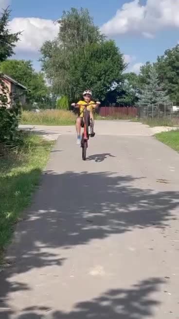 @mikolajv7
