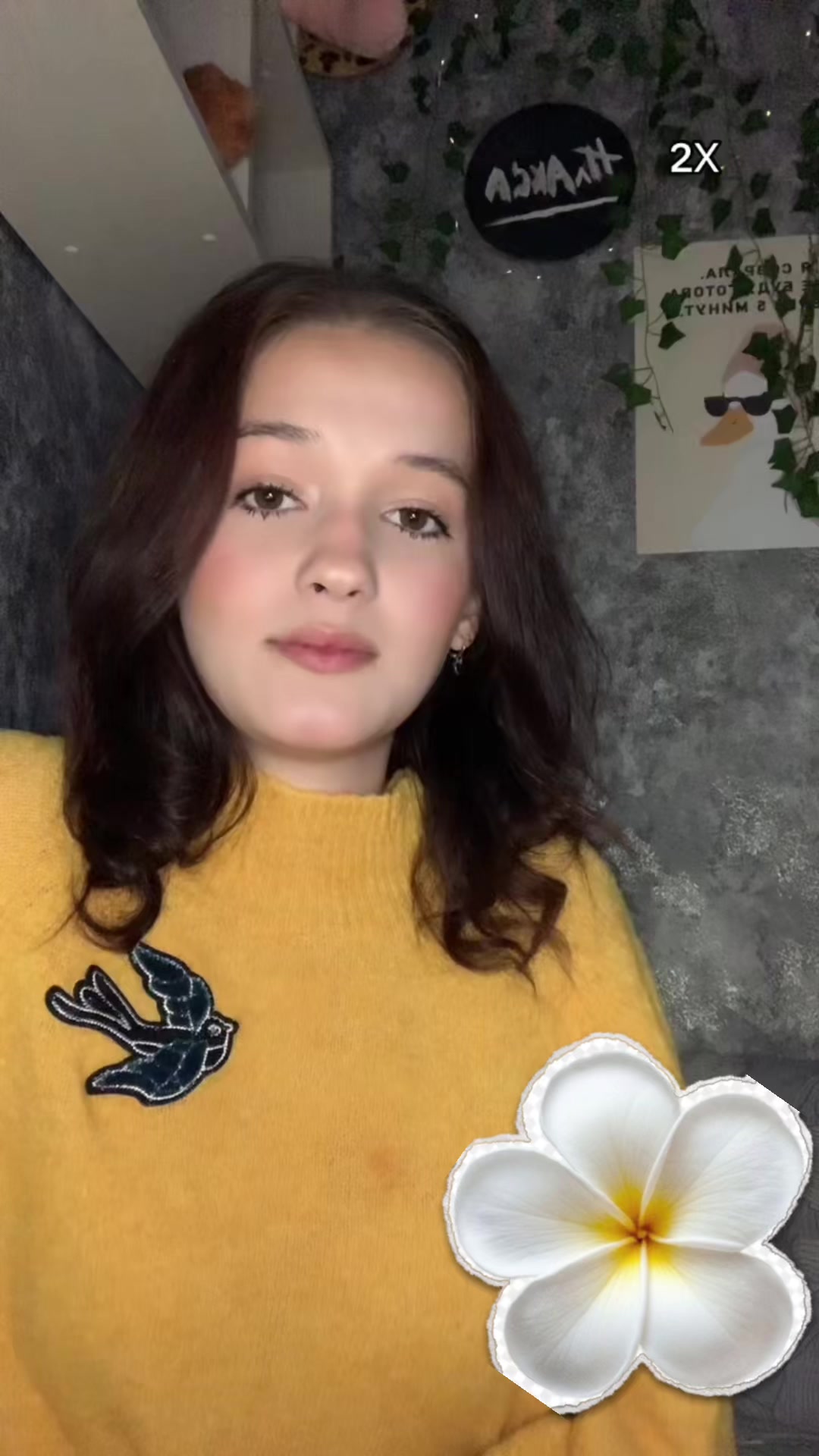@&middot; ᴀ.ʏᴜʀʏᴇᴠɴᴀ