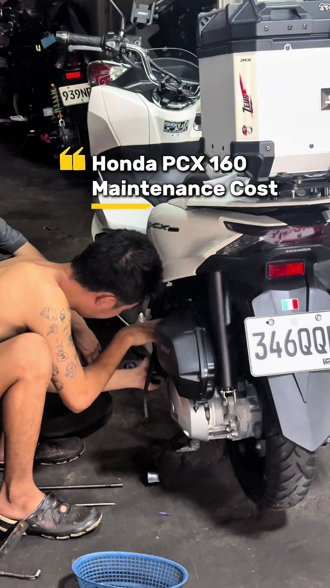 @JTechMotoTv