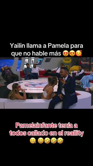 @🍃🐻ozunaOficialclips🐻🍃