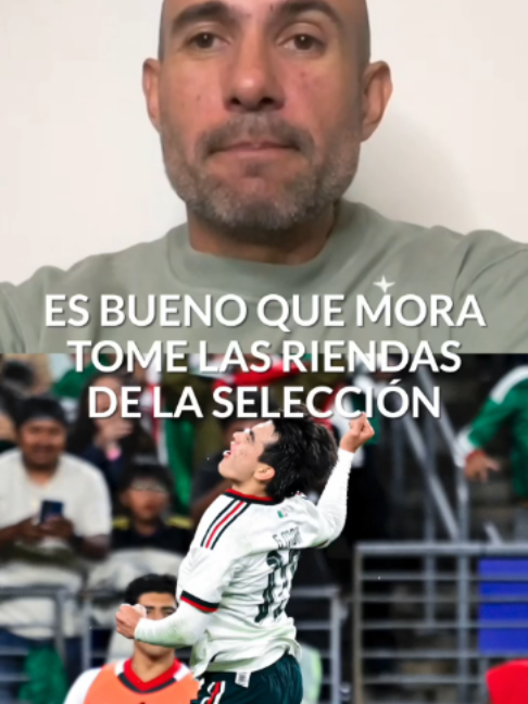 @Claro Sports
