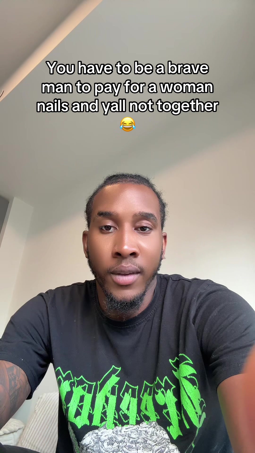 @🇯🇲Alien Boss🇨🇦