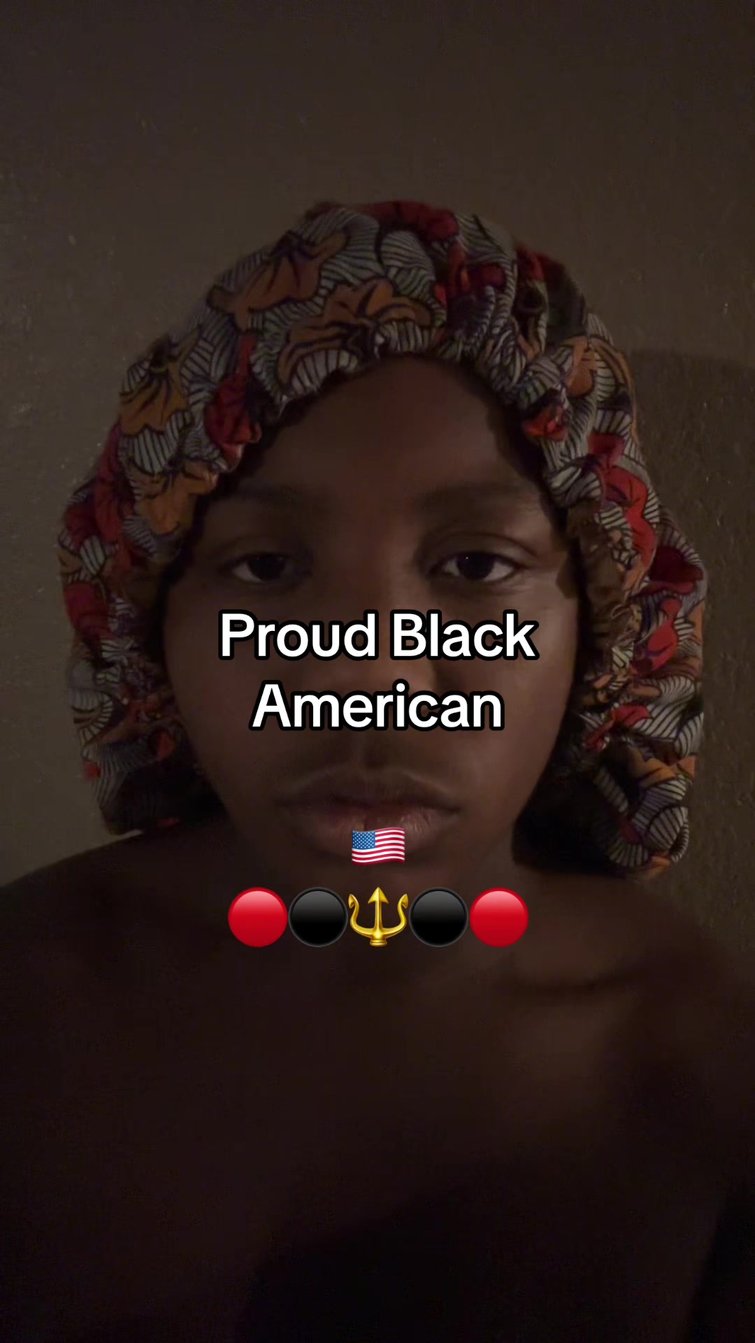 @АfroskuwIz ⚫️🇺🇸🌍