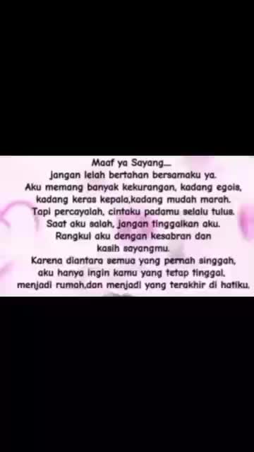 @jhuitta Neng Gemoy thea