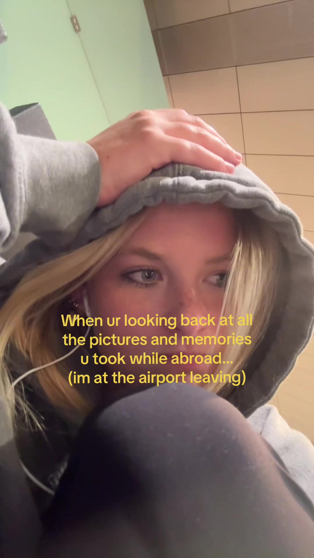 @Alizee Dodd