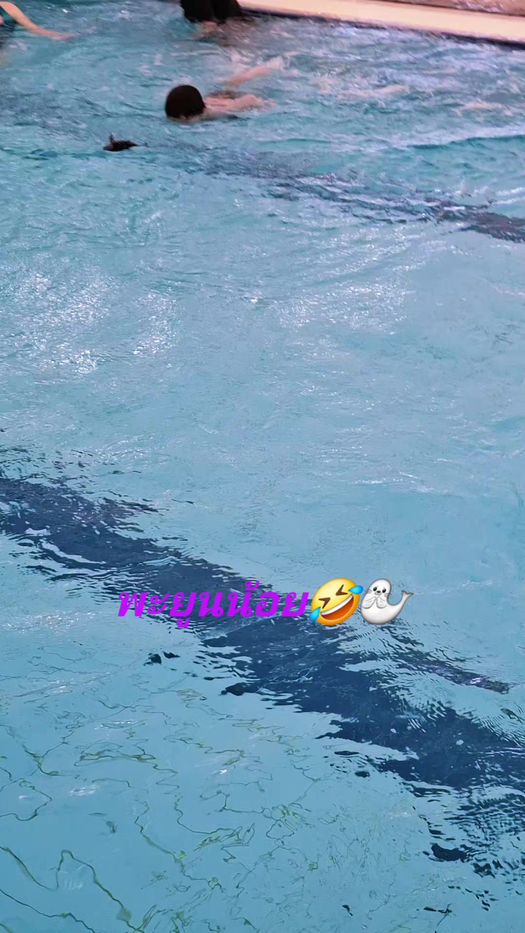 @Jannyjan