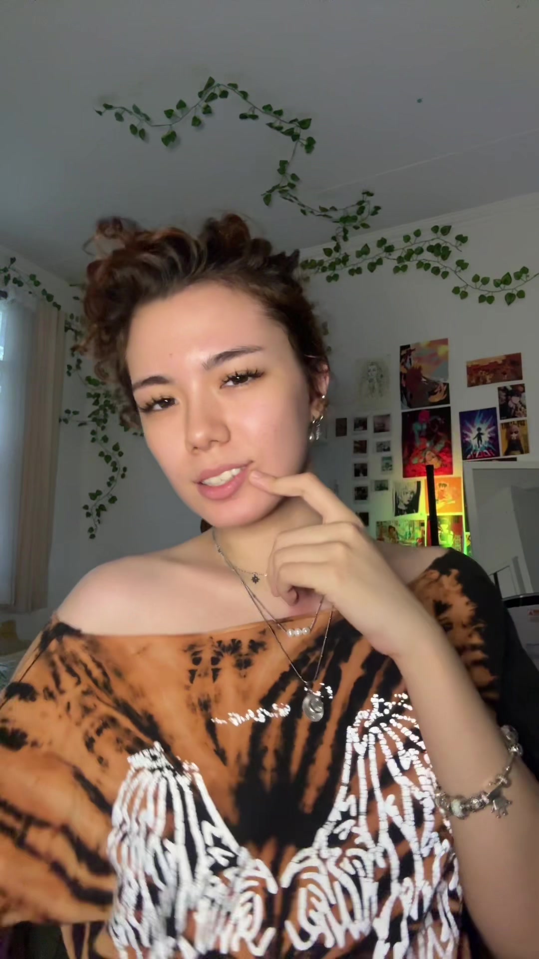 @grainyhalo