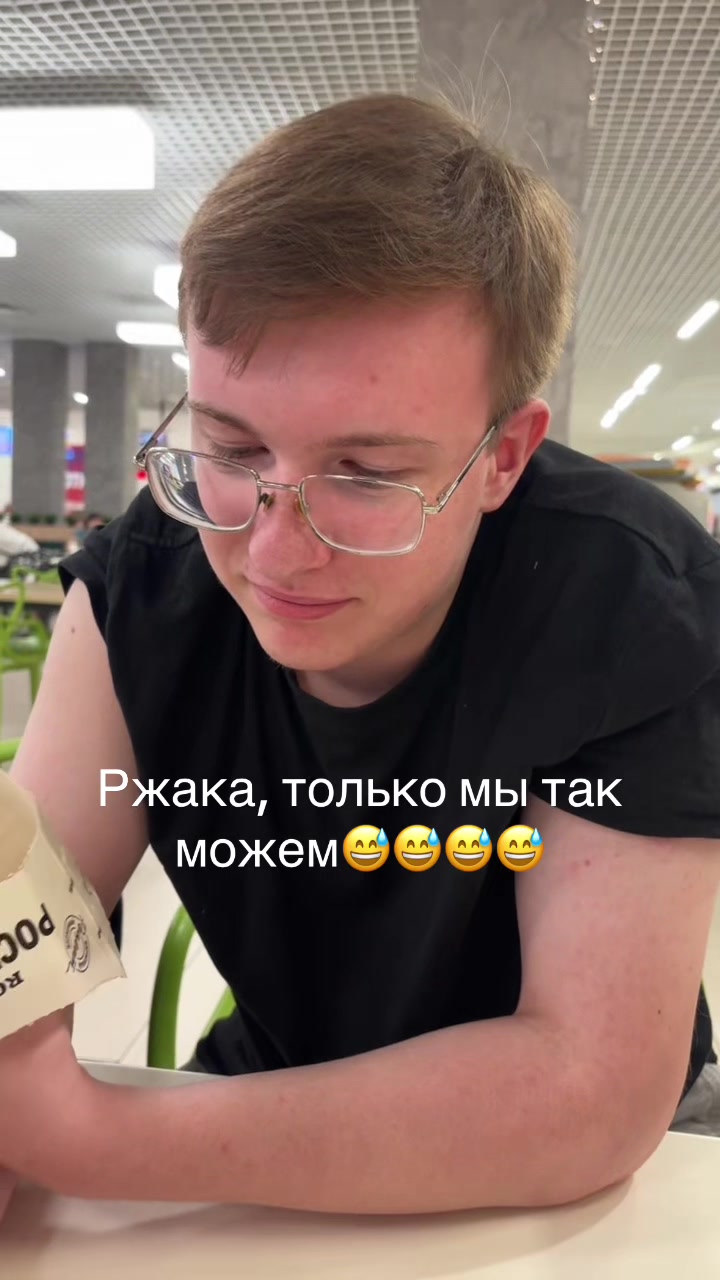 @Алевтина@